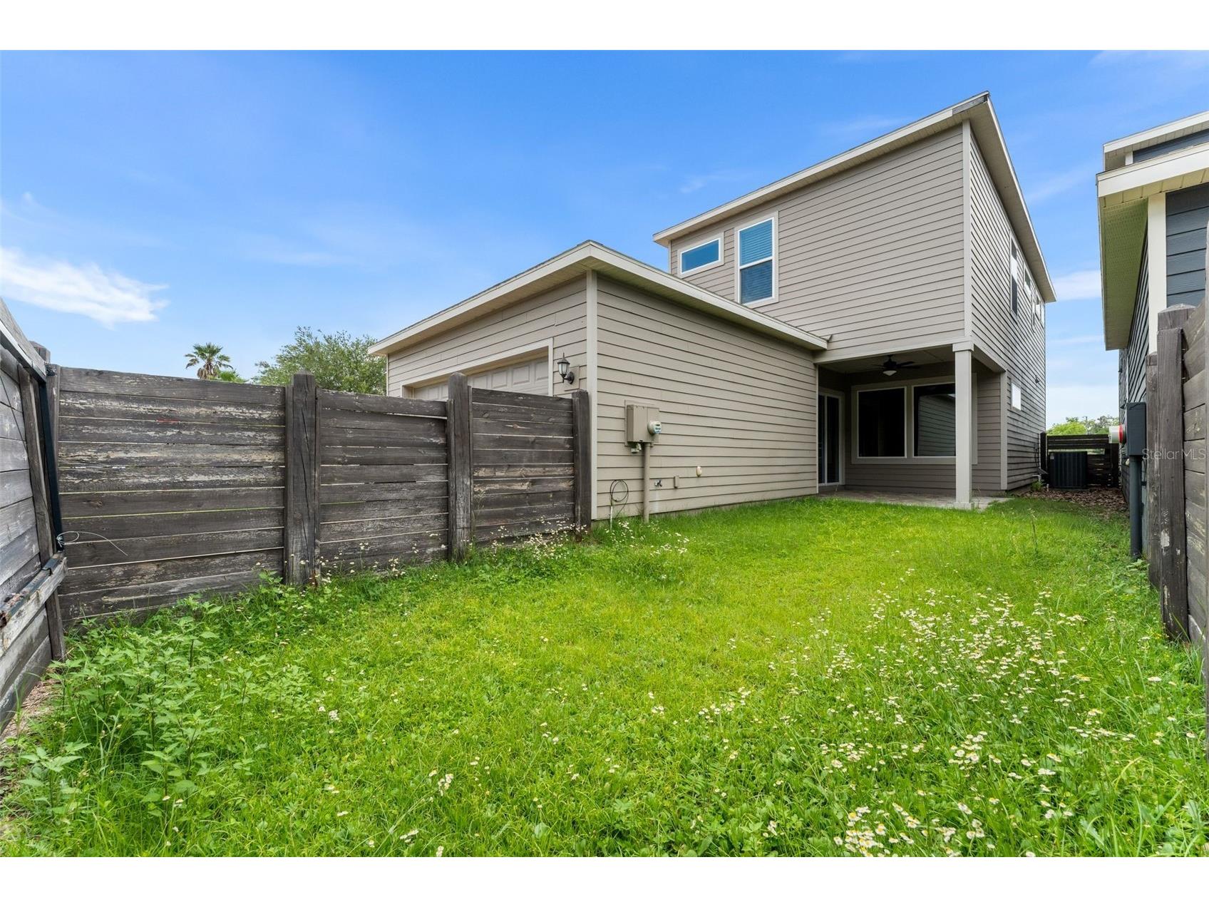 6436 SW 77th Street Gainesville FL 32608 FC319210 image39