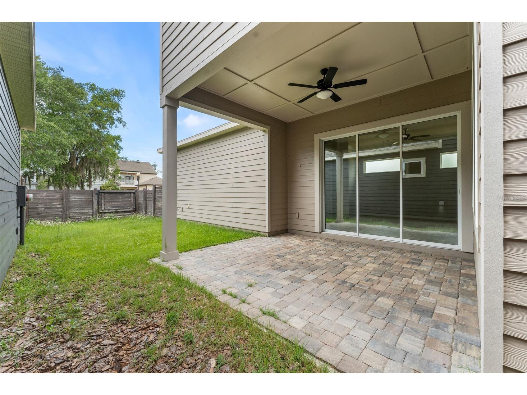 6436 SW 77th Street Gainesville FL 32608 FC319210 image40
