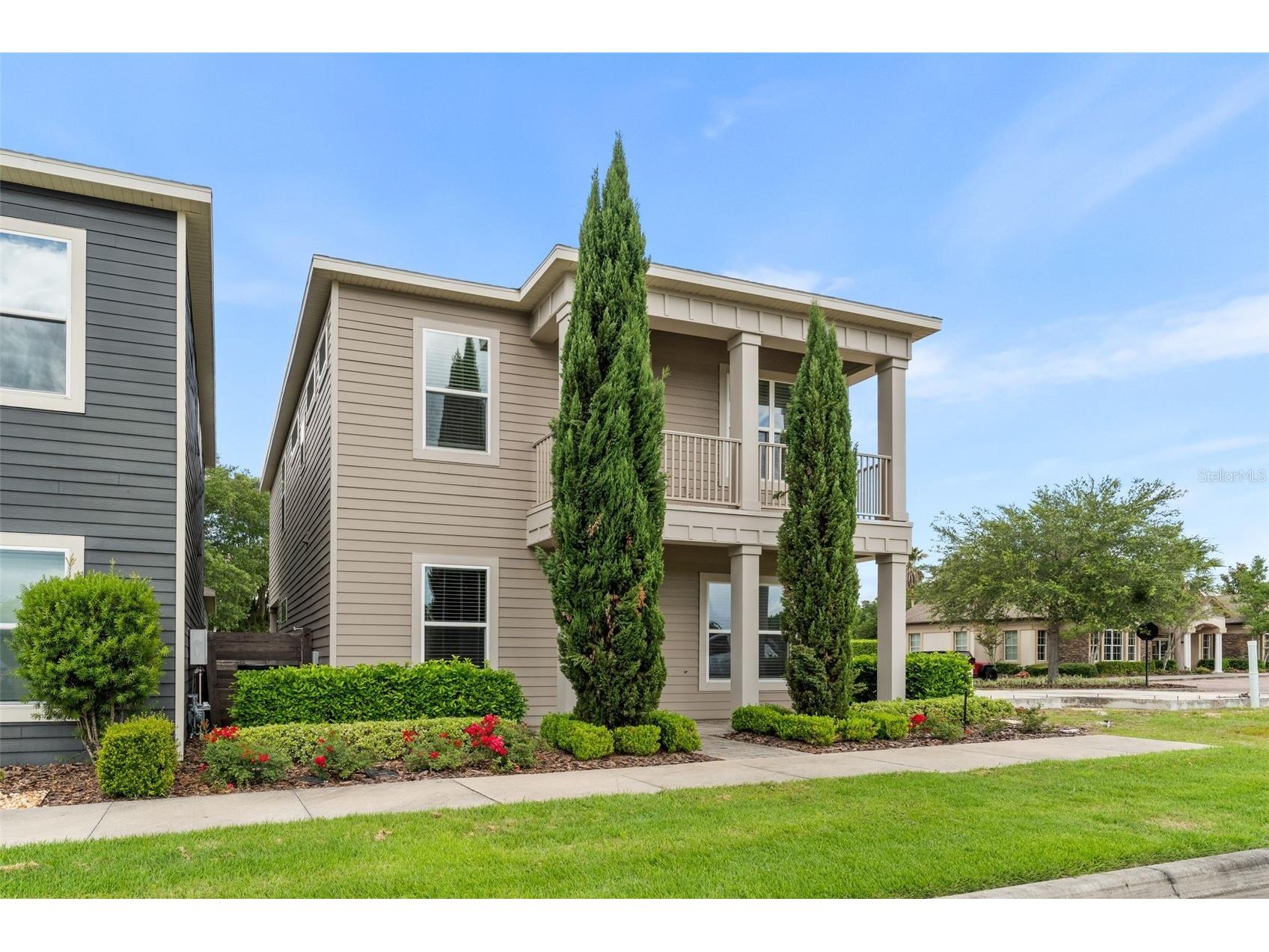 6436 SW 77th Street Gainesville FL 32608 FC319210 image41