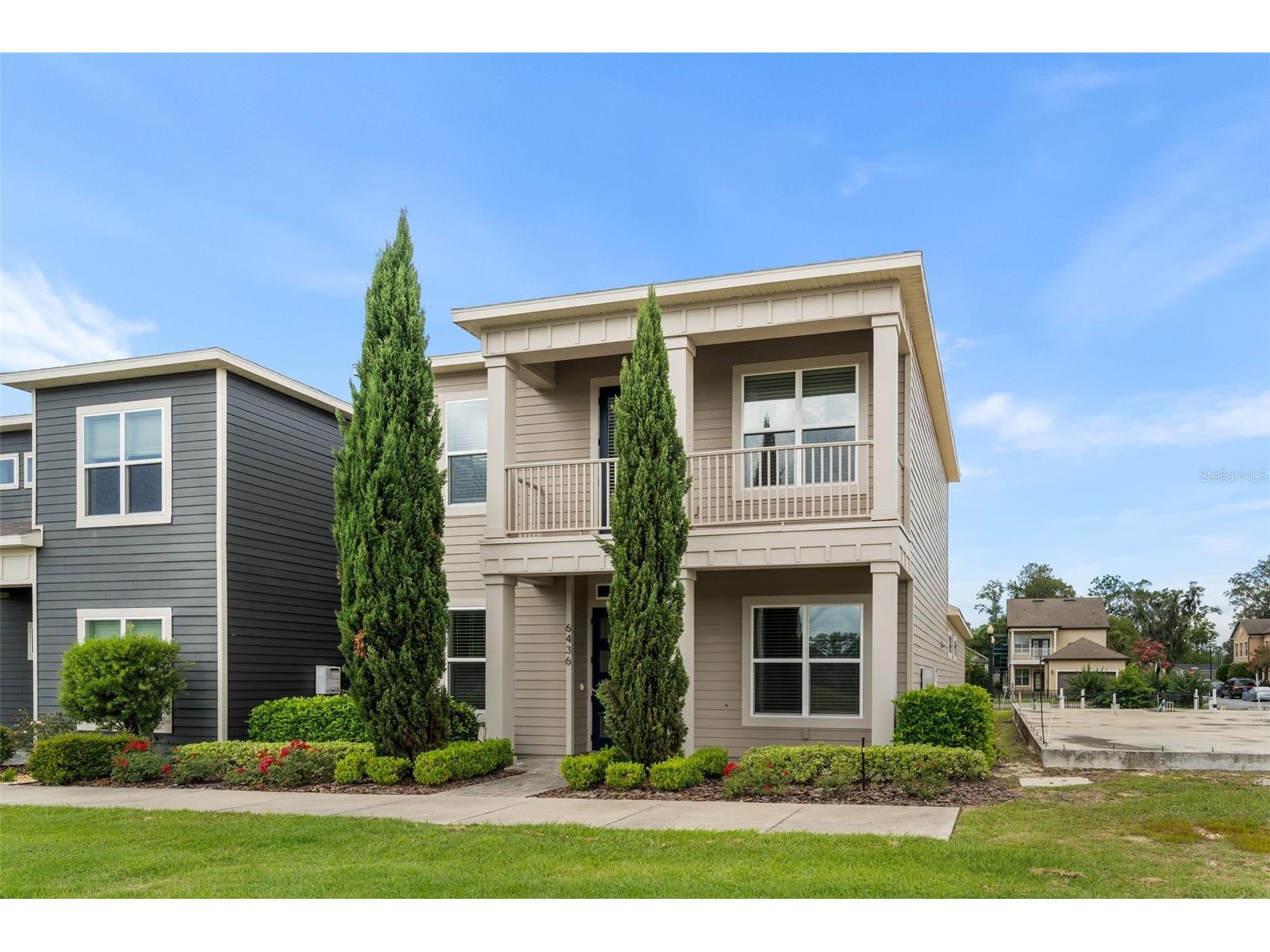 6436 SW 77th Street Gainesville FL 32608 FC319210 image42