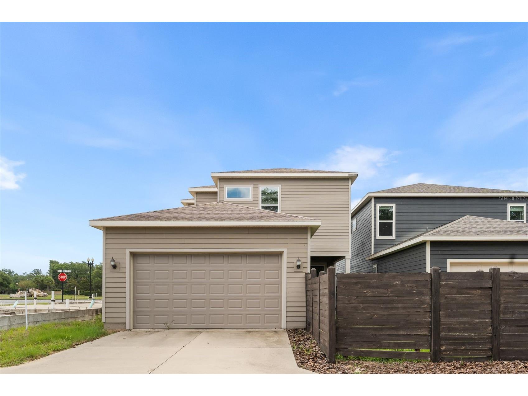 6436 SW 77th Street Gainesville FL 32608 FC319210 image43