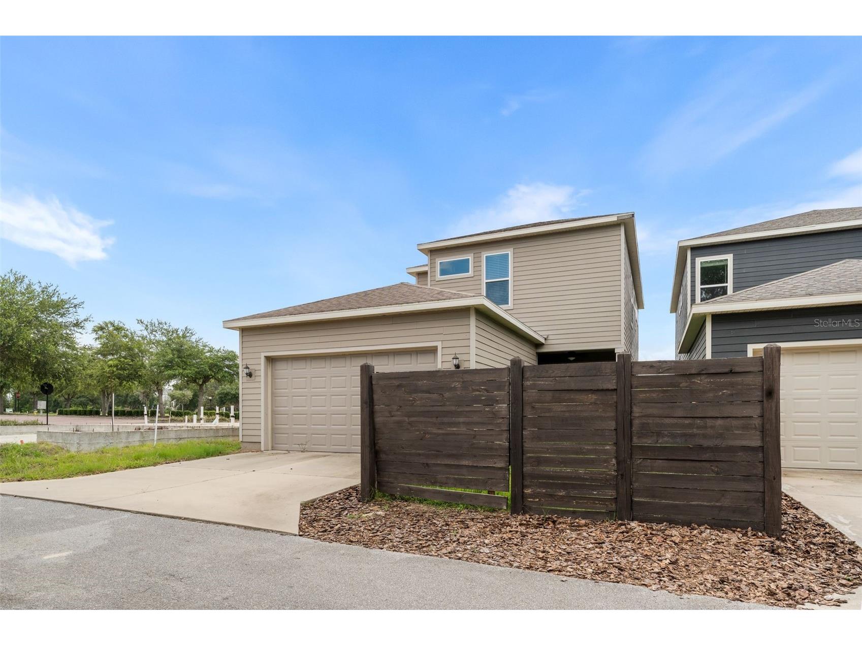 6436 SW 77th Street Gainesville FL 32608 FC319210 image44