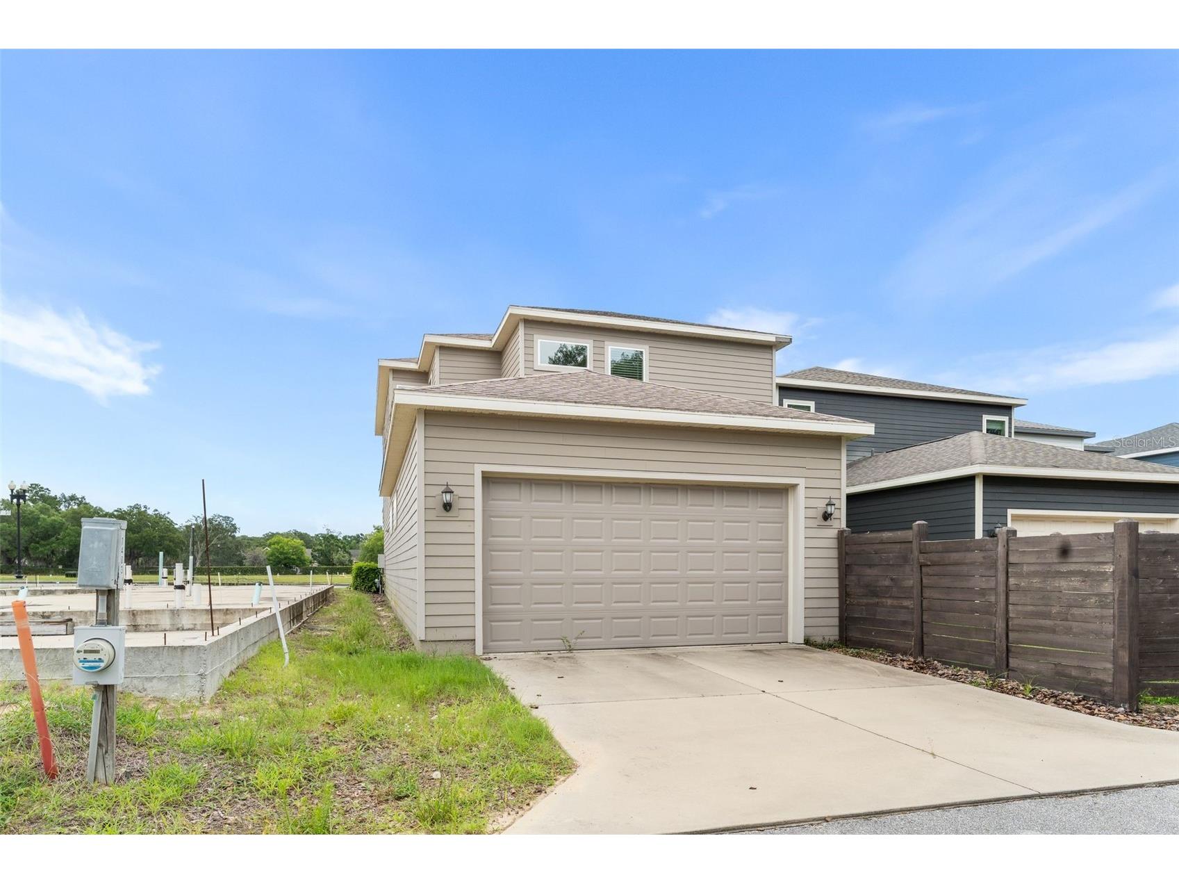 6436 SW 77th Street Gainesville FL 32608 FC319210 image45