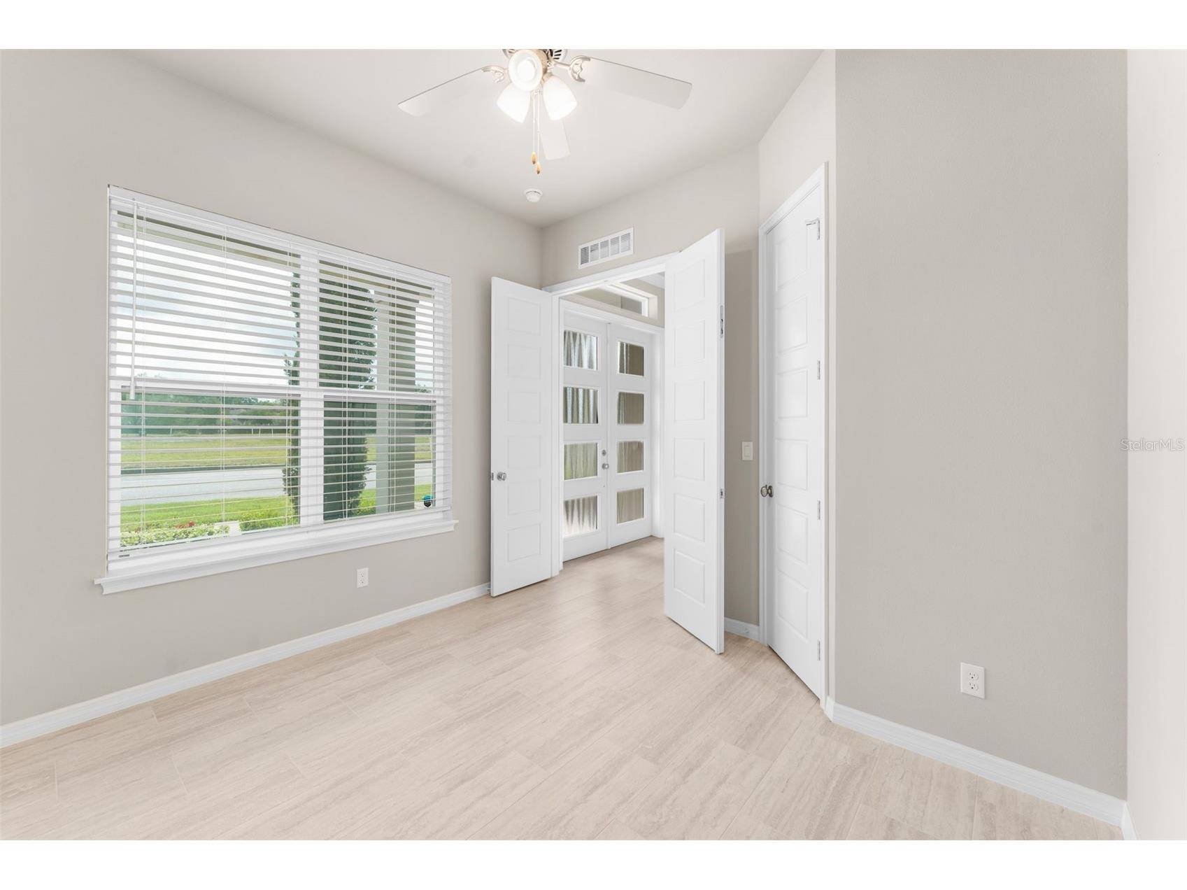 6436 SW 77th Street Gainesville FL 32608 FC319210 image6