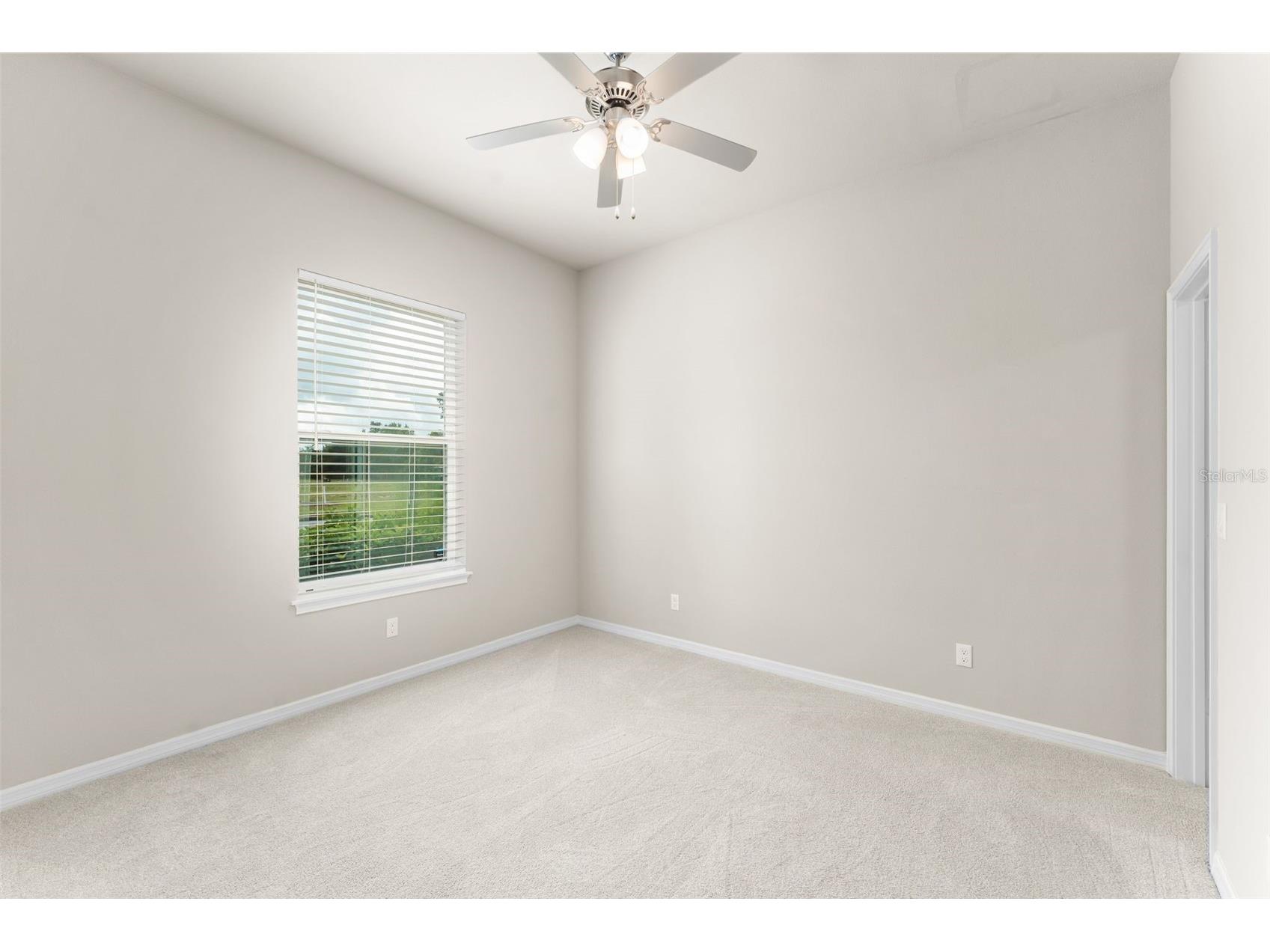 6436 SW 77th Street Gainesville FL 32608 FC319210 image7