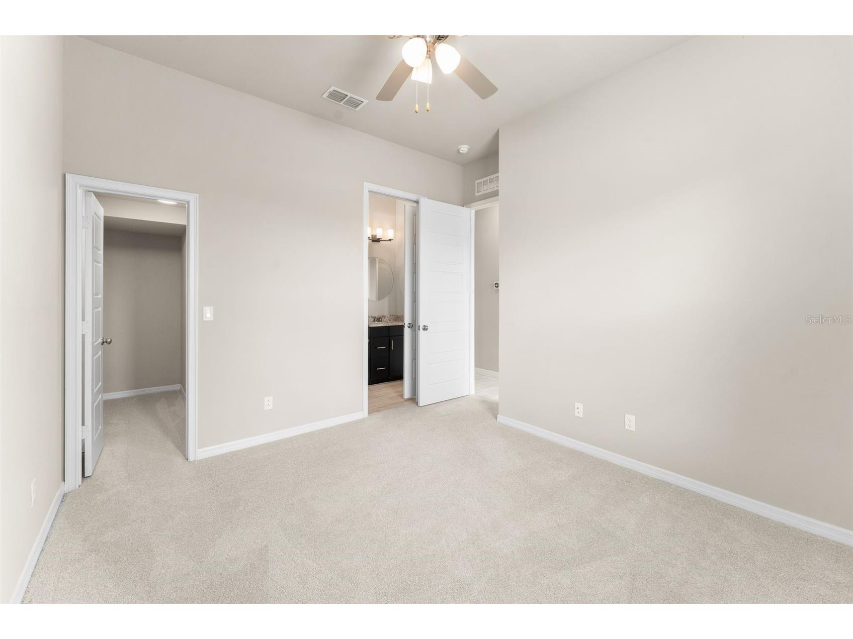 6436 SW 77th Street Gainesville FL 32608 FC319210 image8