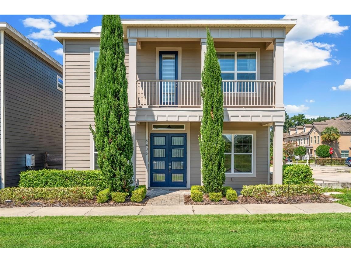 6436 SW 77th Street Gainesville FL 32608 GC533703 image1