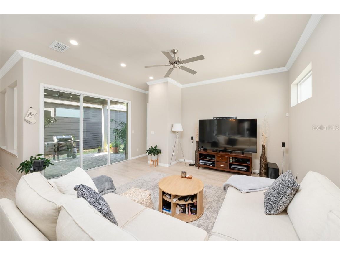 6436 SW 77th Street Gainesville FL 32608 GC533703 image10