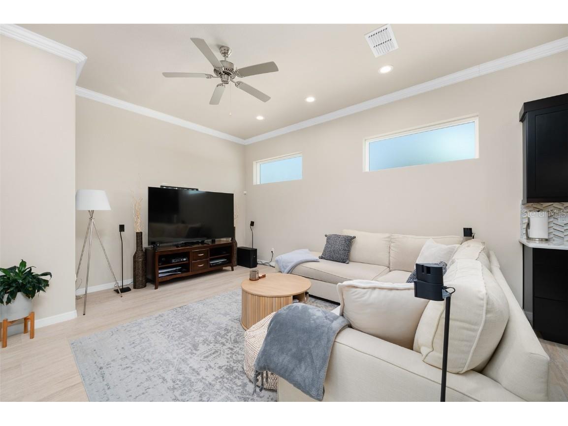 6436 SW 77th Street Gainesville FL 32608 GC533703 image11