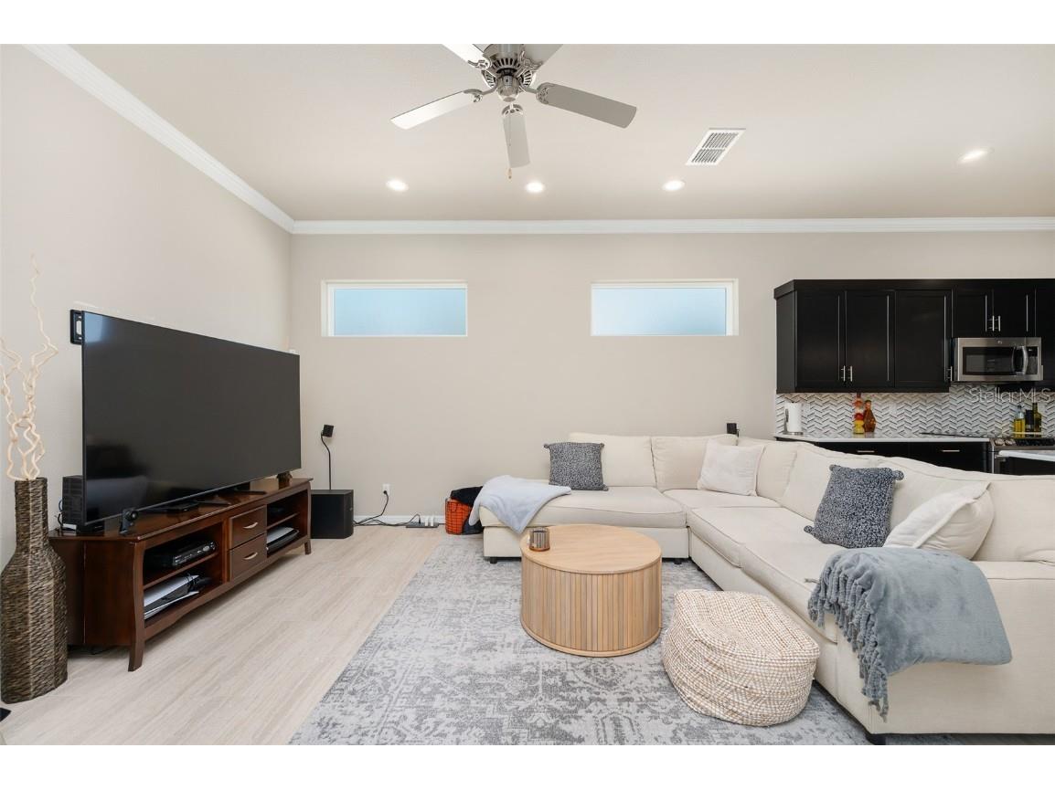 6436 SW 77th Street Gainesville FL 32608 GC533703 image12