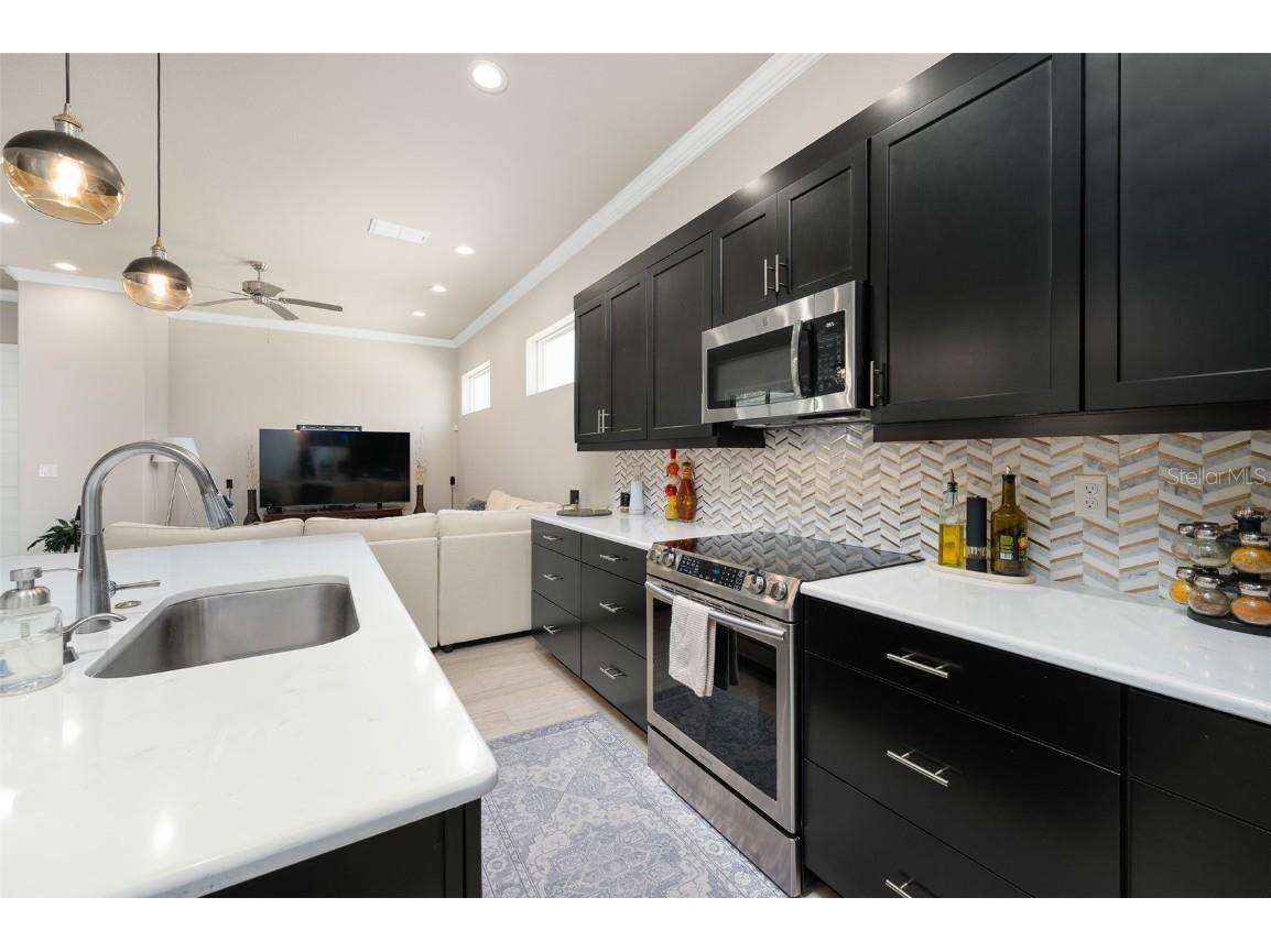 6436 SW 77th Street Gainesville FL 32608 GC533703 image14