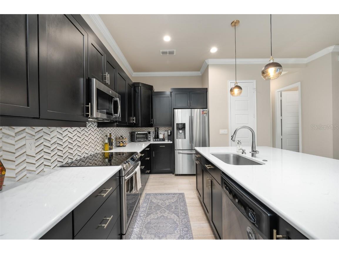 6436 SW 77th Street Gainesville FL 32608 GC533703 image15