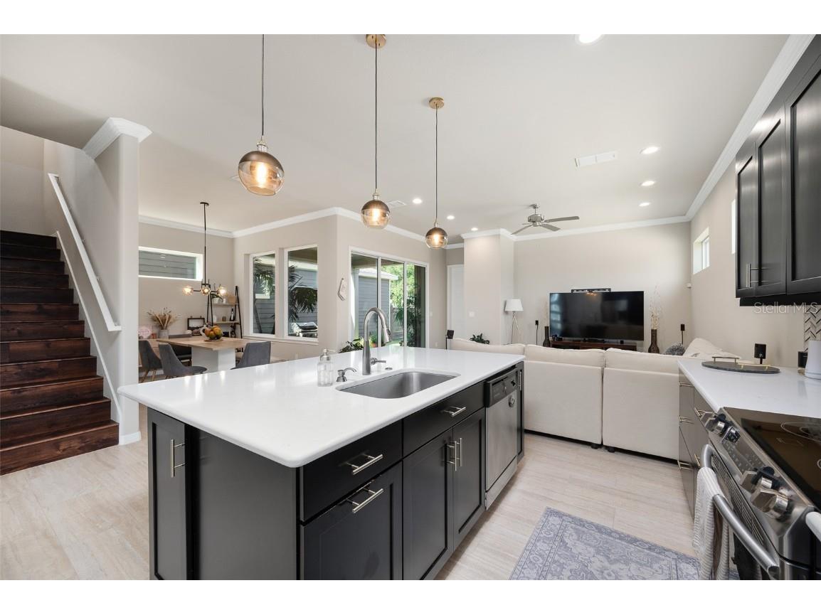 6436 SW 77th Street Gainesville FL 32608 GC533703 image16