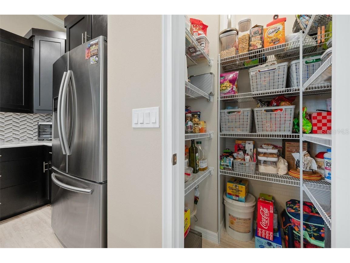 6436 SW 77th Street Gainesville FL 32608 GC533703 image17