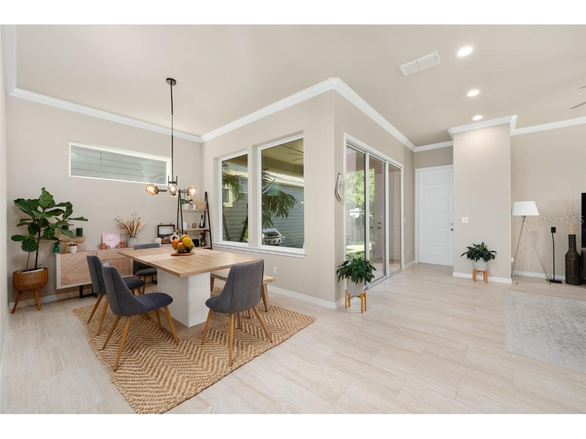 6436 SW 77th Street Gainesville FL 32608 GC533703 image18