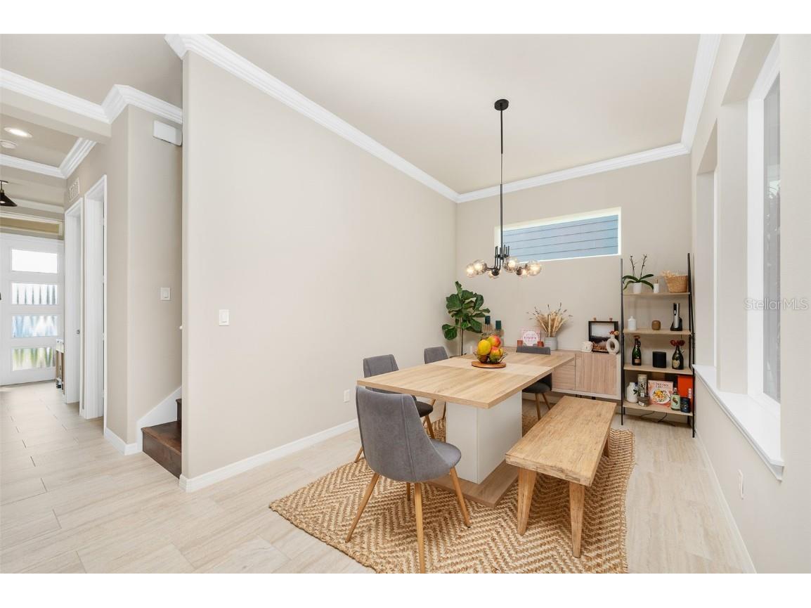 6436 SW 77th Street Gainesville FL 32608 GC533703 image19