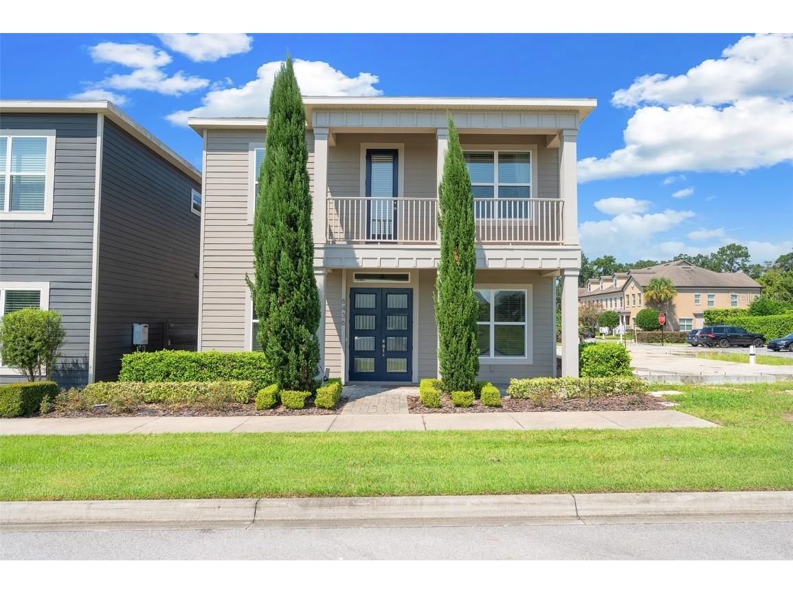 6436 SW 77th Street Gainesville FL 32608 GC533703 image2