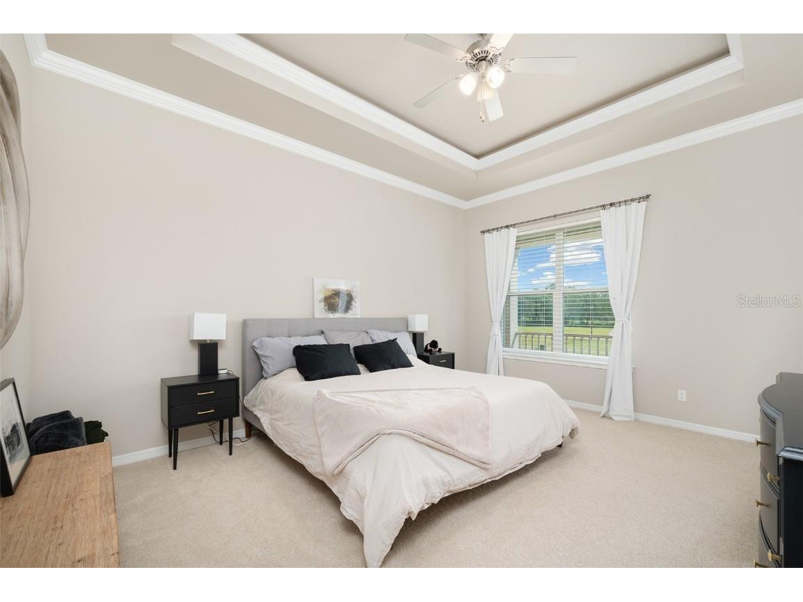 6436 SW 77th Street Gainesville FL 32608 GC533703 image20