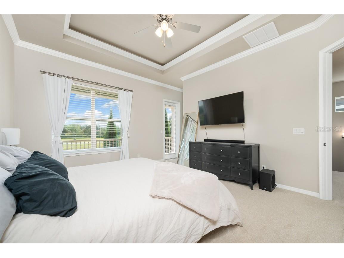 6436 SW 77th Street Gainesville FL 32608 GC533703 image21