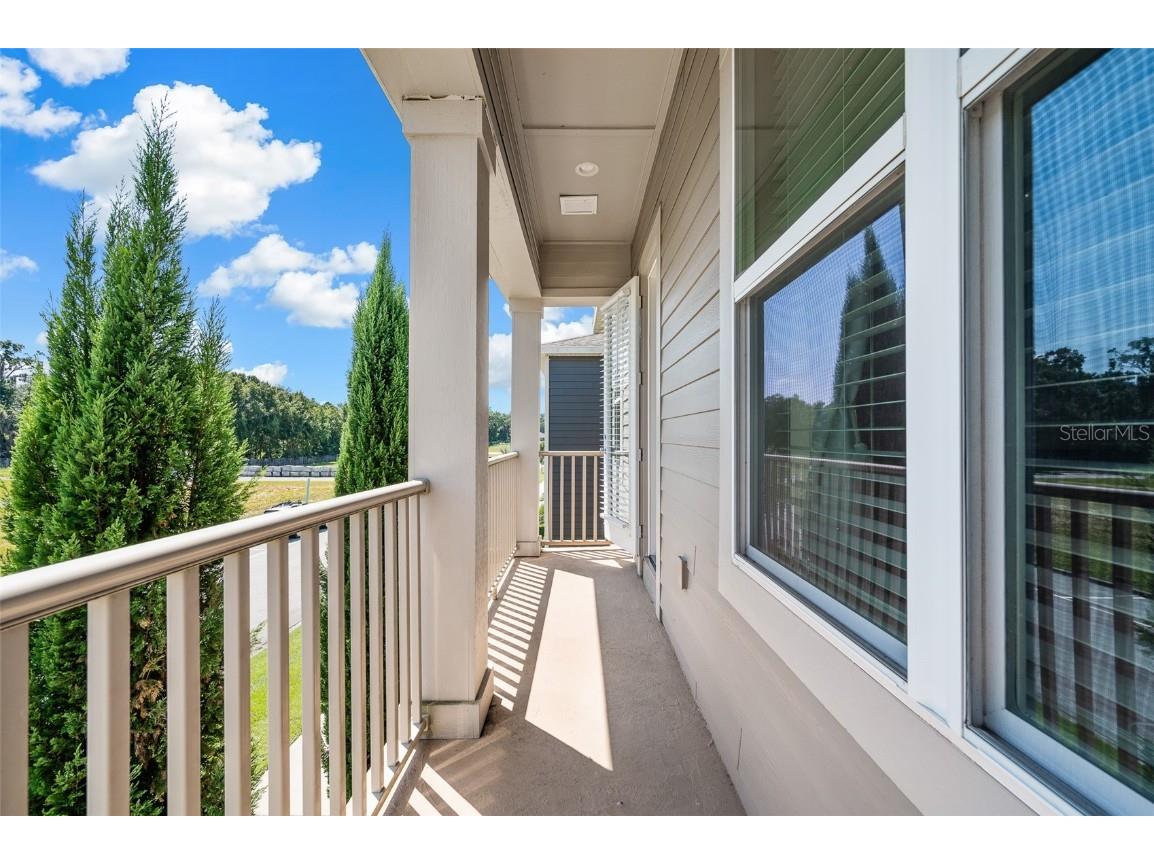 6436 SW 77th Street Gainesville FL 32608 GC533703 image22