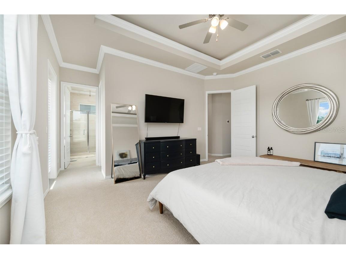 6436 SW 77th Street Gainesville FL 32608 GC533703 image24