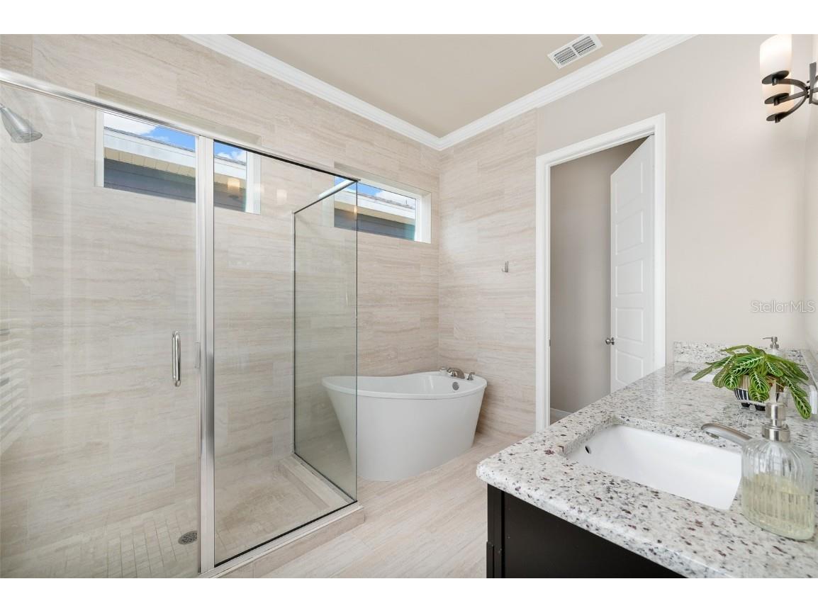 6436 SW 77th Street Gainesville FL 32608 GC533703 image25