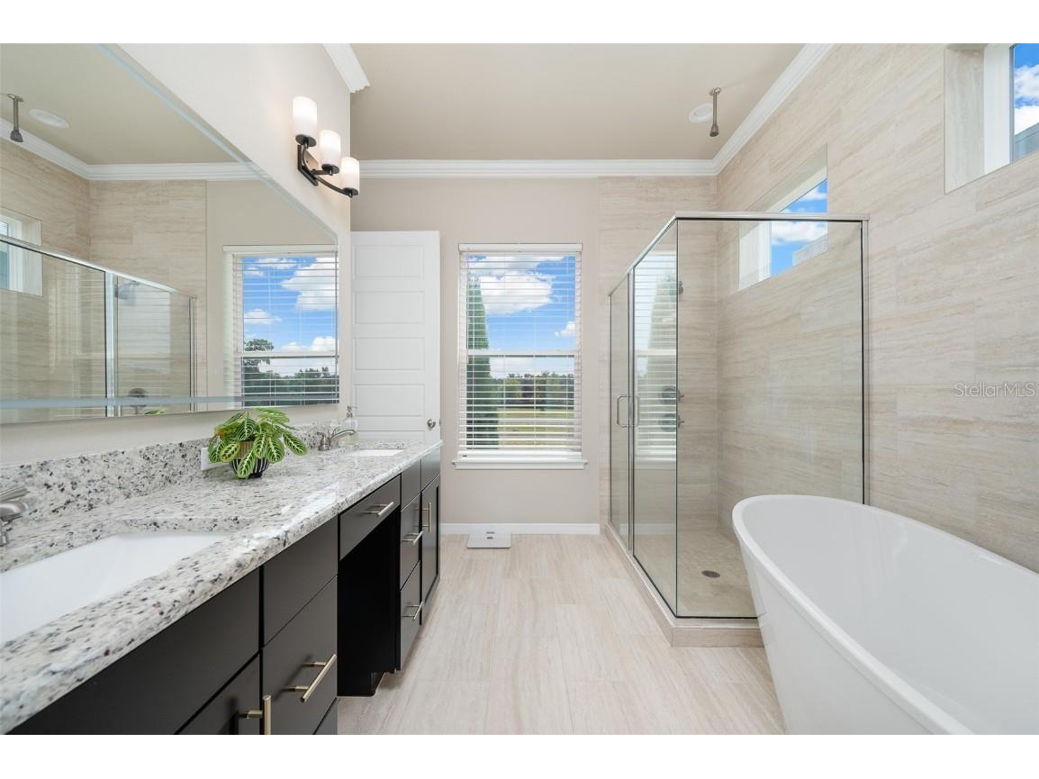 6436 SW 77th Street Gainesville FL 32608 GC533703 image26