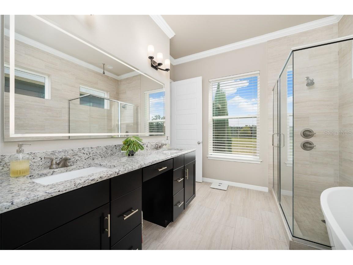 6436 SW 77th Street Gainesville FL 32608 GC533703 image27