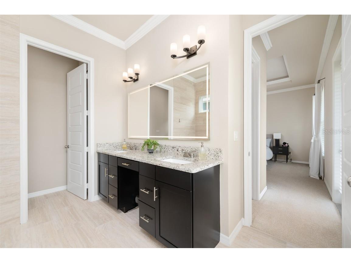 6436 SW 77th Street Gainesville FL 32608 GC533703 image28