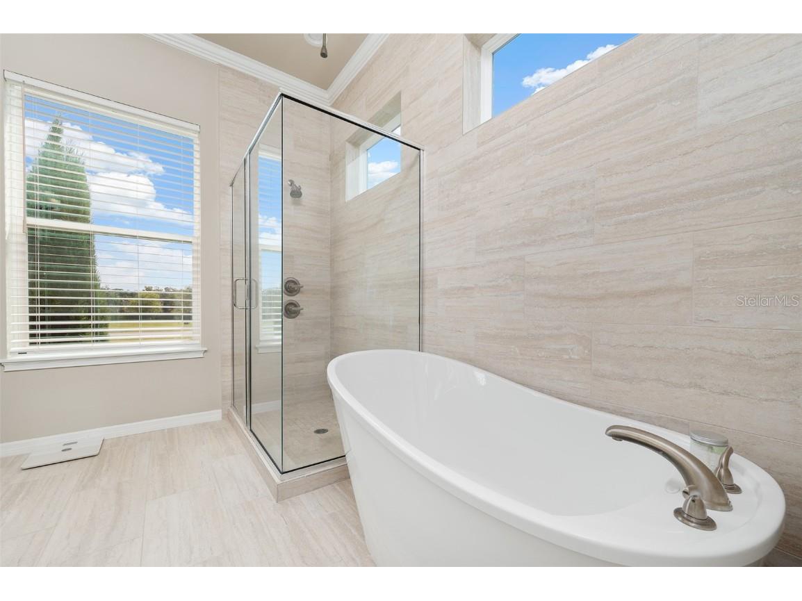 6436 SW 77th Street Gainesville FL 32608 GC533703 image29