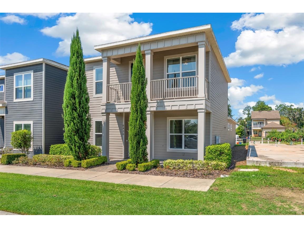6436 SW 77th Street Gainesville FL 32608 GC533703 image3