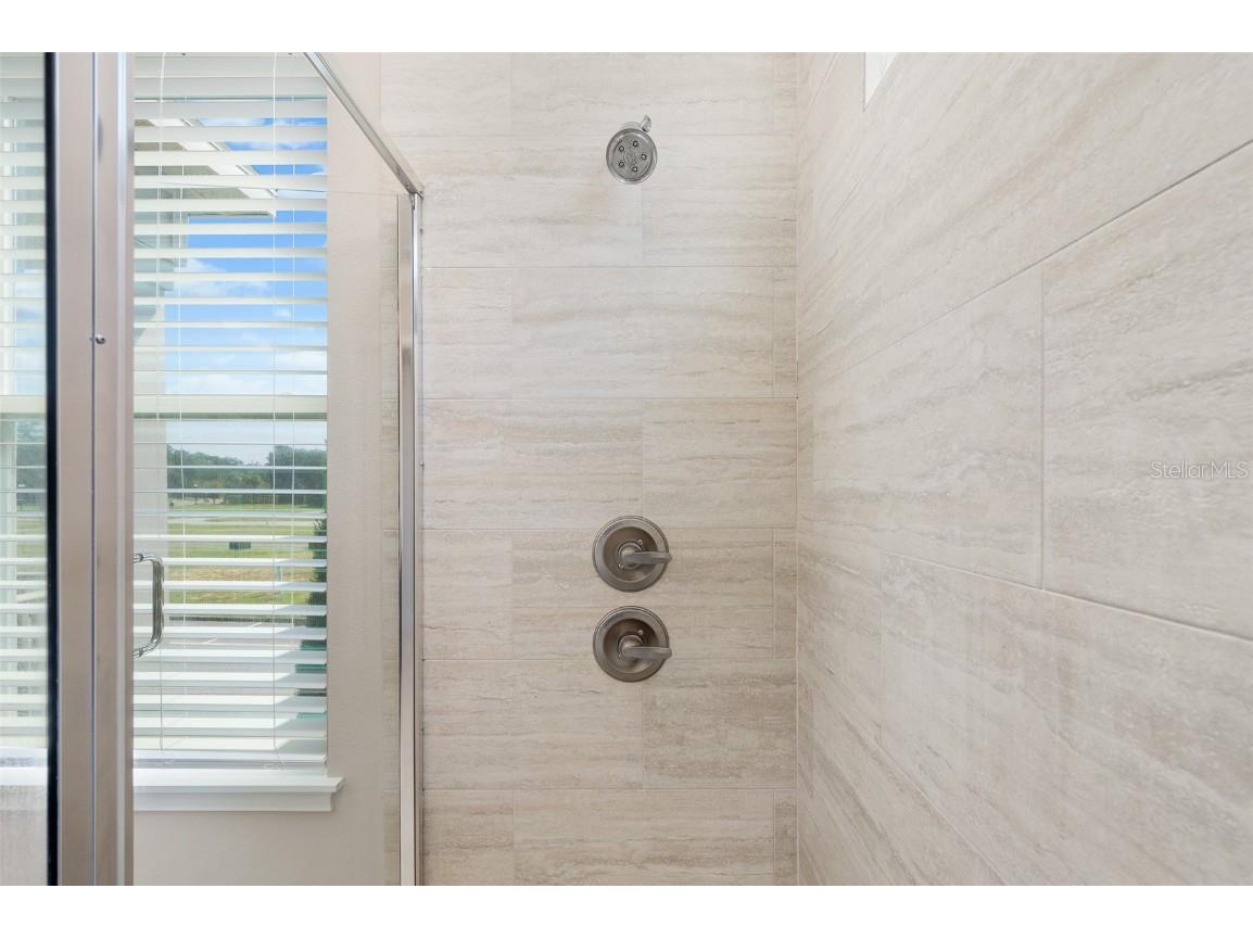 6436 SW 77th Street Gainesville FL 32608 GC533703 image30