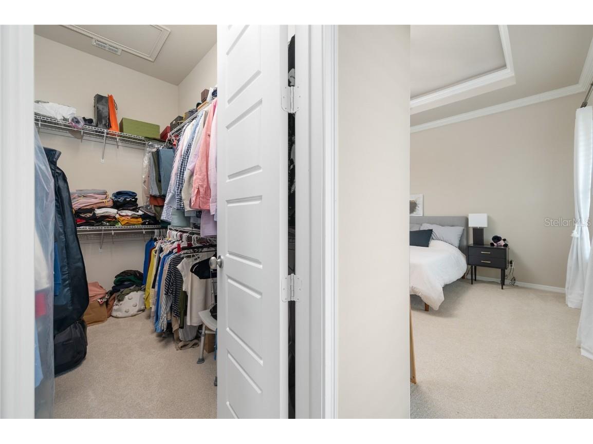 6436 SW 77th Street Gainesville FL 32608 GC533703 image31