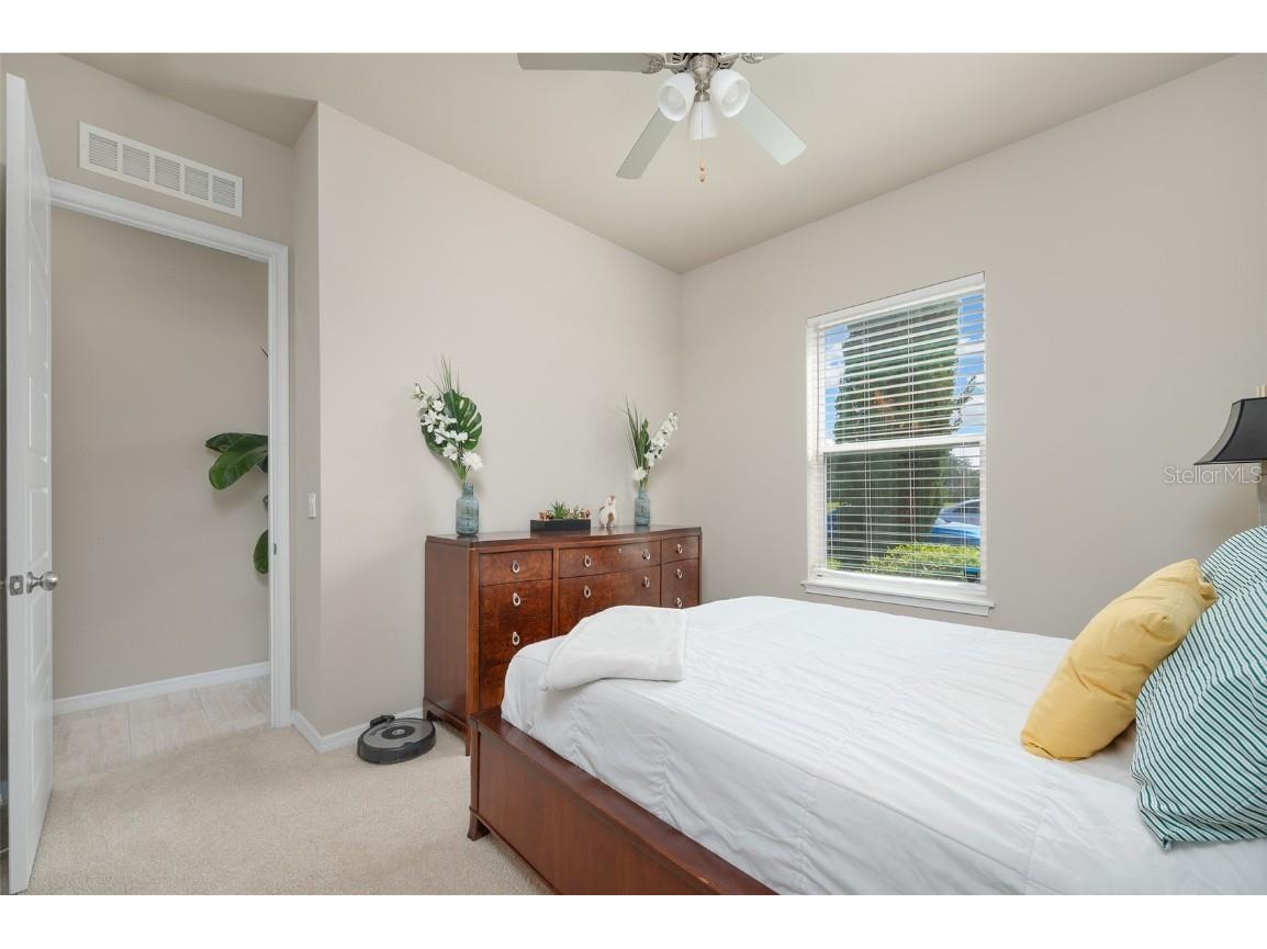 6436 SW 77th Street Gainesville FL 32608 GC533703 image32