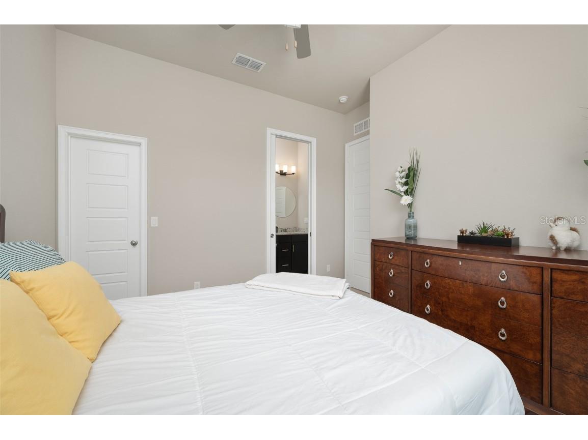 6436 SW 77th Street Gainesville FL 32608 GC533703 image33