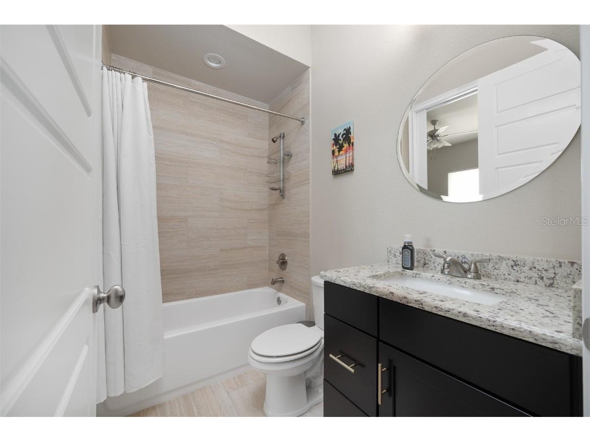 6436 SW 77th Street Gainesville FL 32608 GC533703 image34