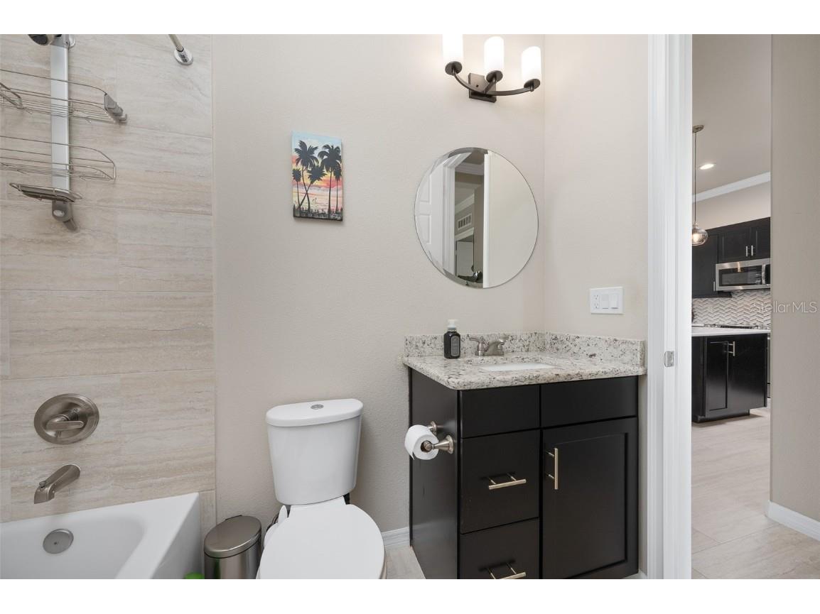 6436 SW 77th Street Gainesville FL 32608 GC533703 image35