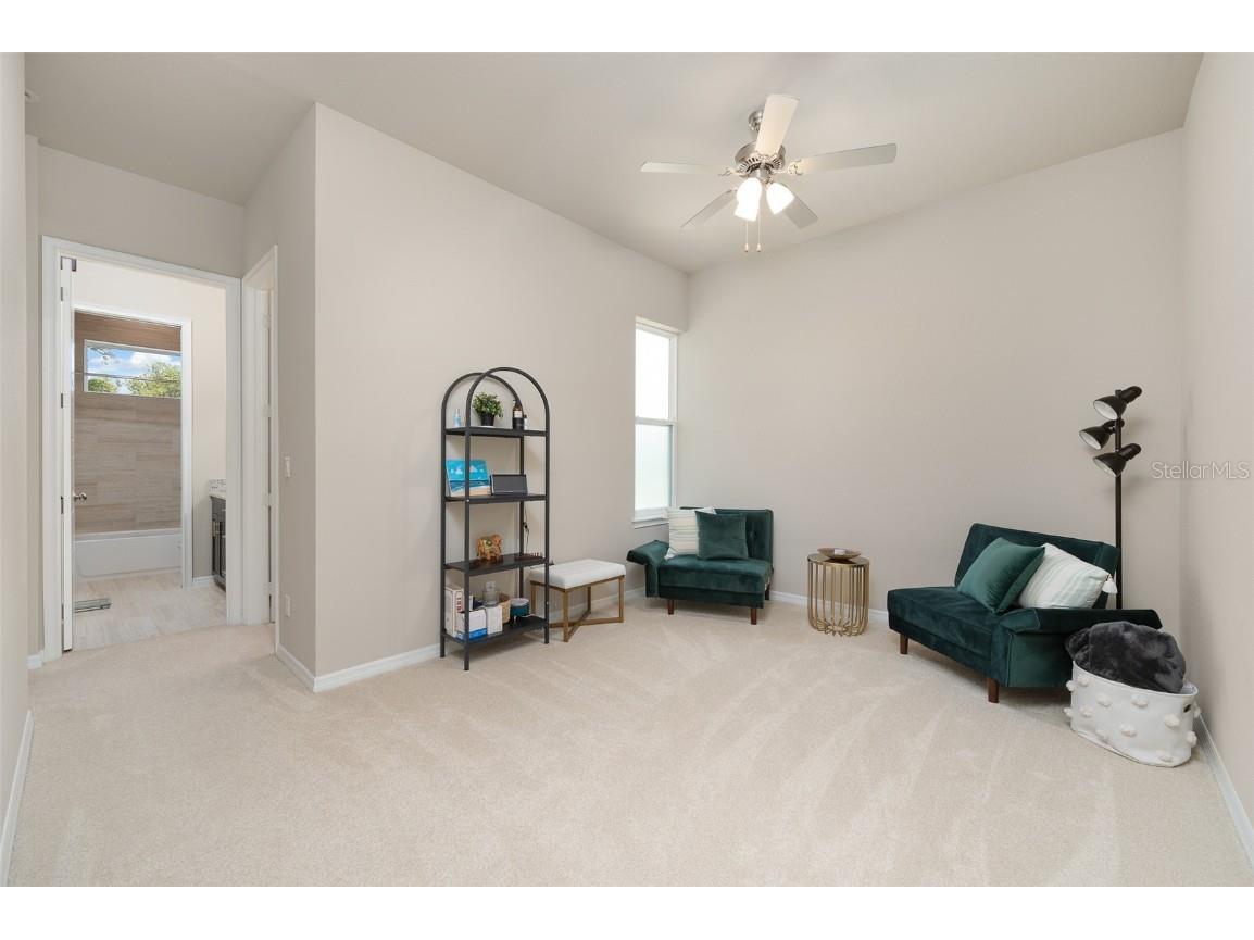 6436 SW 77th Street Gainesville FL 32608 GC533703 image36