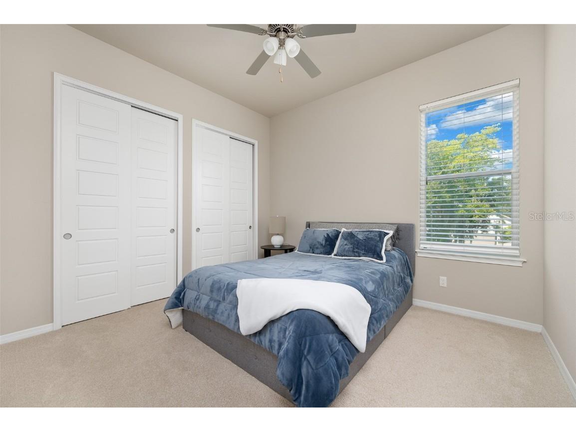 6436 SW 77th Street Gainesville FL 32608 GC533703 image37