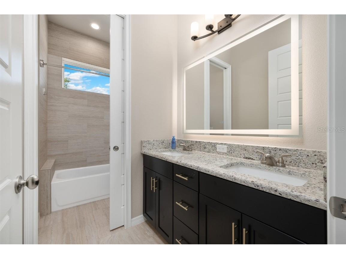 6436 SW 77th Street Gainesville FL 32608 GC533703 image38