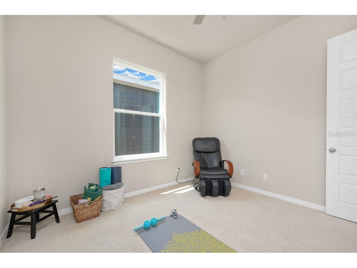 6436 SW 77th Street Gainesville FL 32608 GC533703 image39