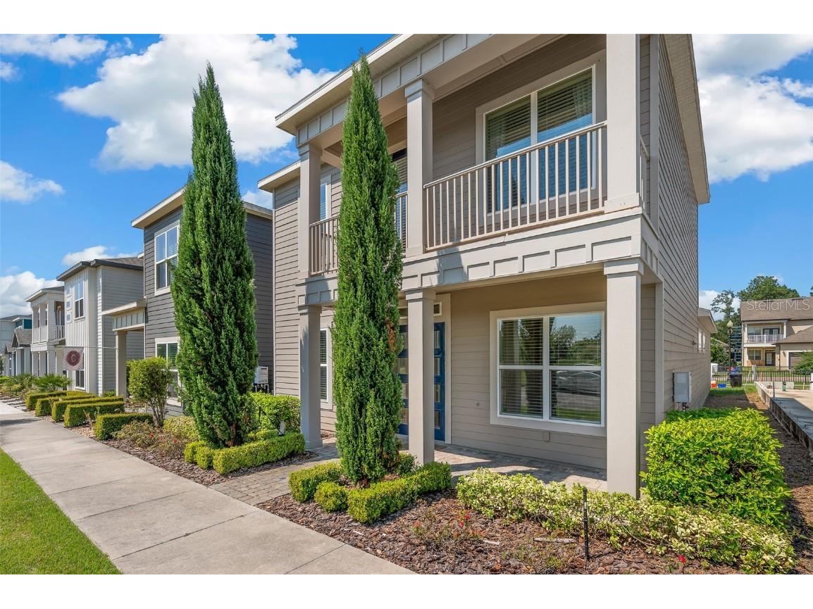 6436 SW 77th Street Gainesville FL 32608 GC533703 image4