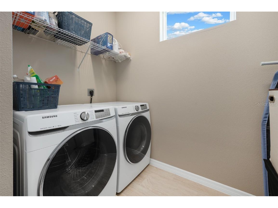 6436 SW 77th Street Gainesville FL 32608 GC533703 image40