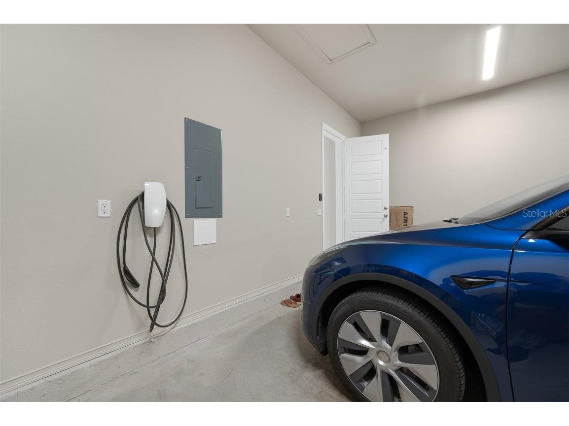 6436 SW 77th Street Gainesville FL 32608 GC533703 image41