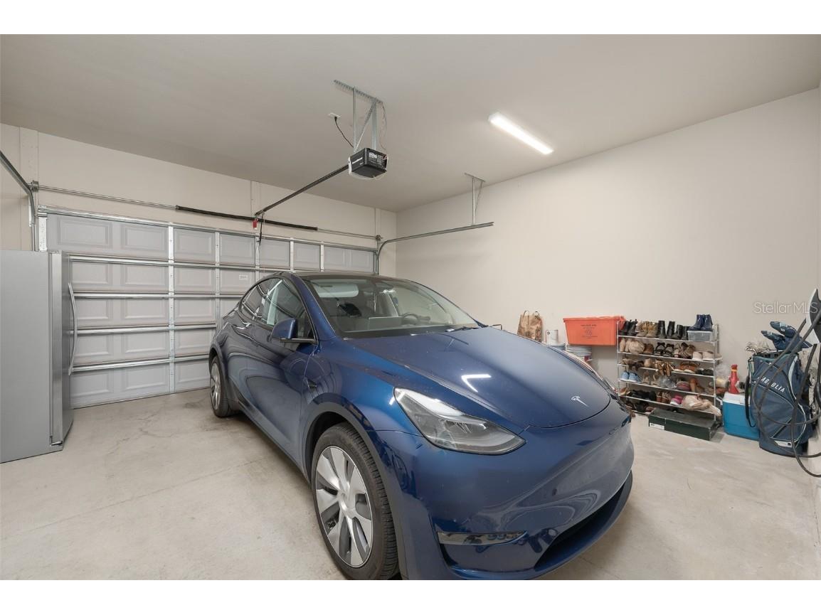 6436 SW 77th Street Gainesville FL 32608 GC533703 image42