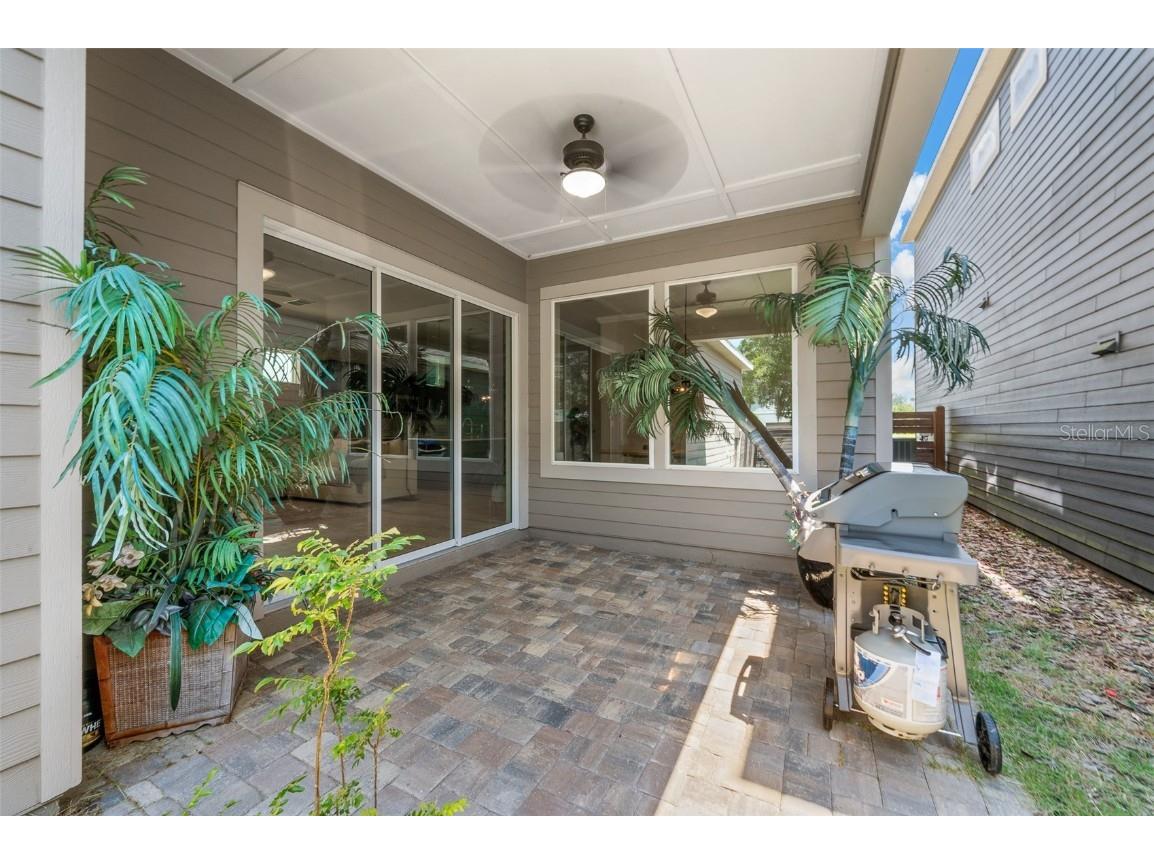 6436 SW 77th Street Gainesville FL 32608 GC533703 image43