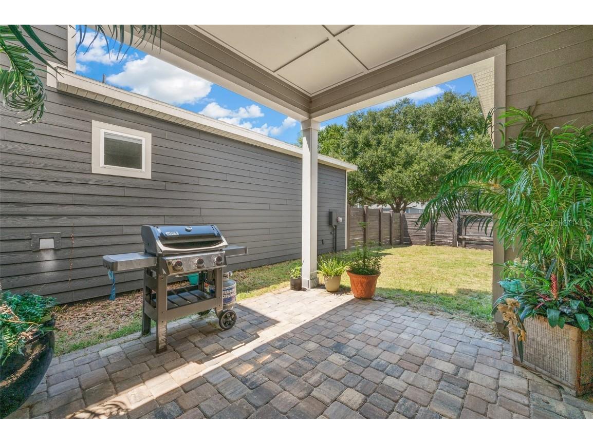 6436 SW 77th Street Gainesville FL 32608 GC533703 image44