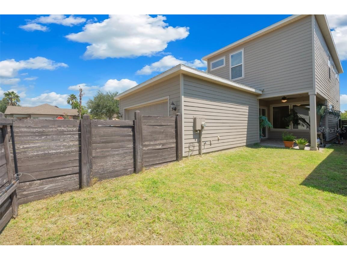 6436 SW 77th Street Gainesville FL 32608 GC533703 image45