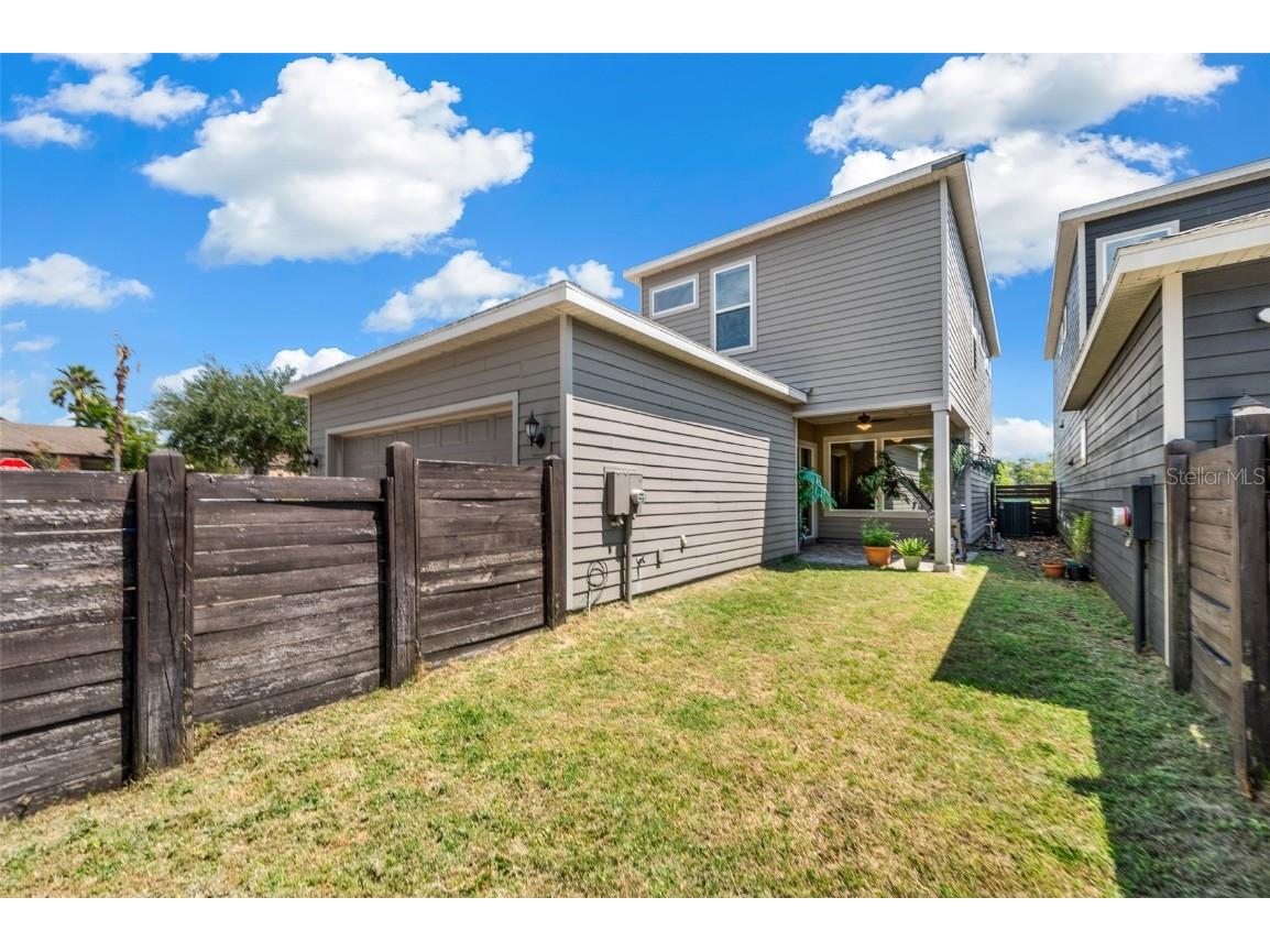 6436 SW 77th Street Gainesville FL 32608 GC533703 image46