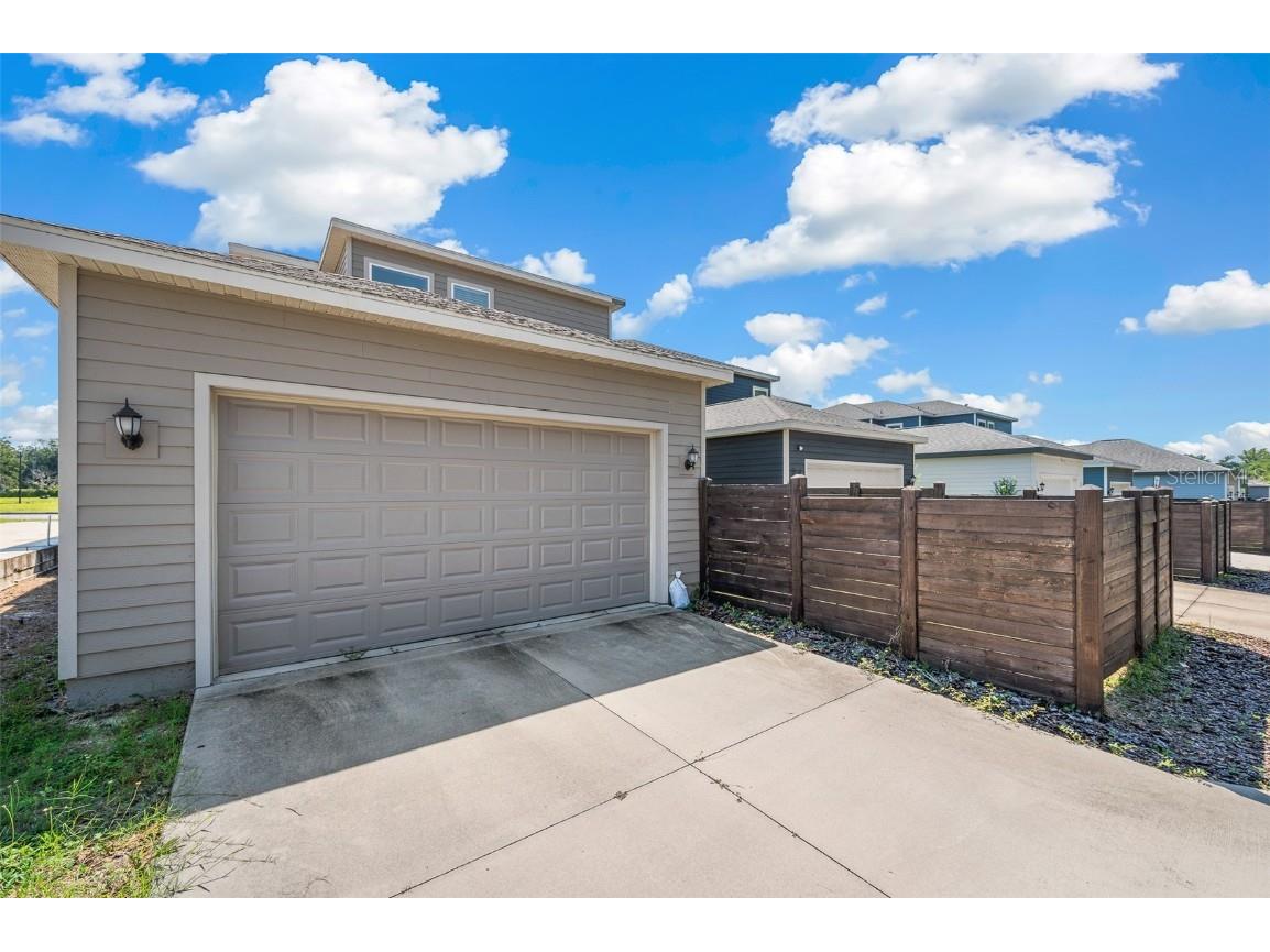 6436 SW 77th Street Gainesville FL 32608 GC533703 image47